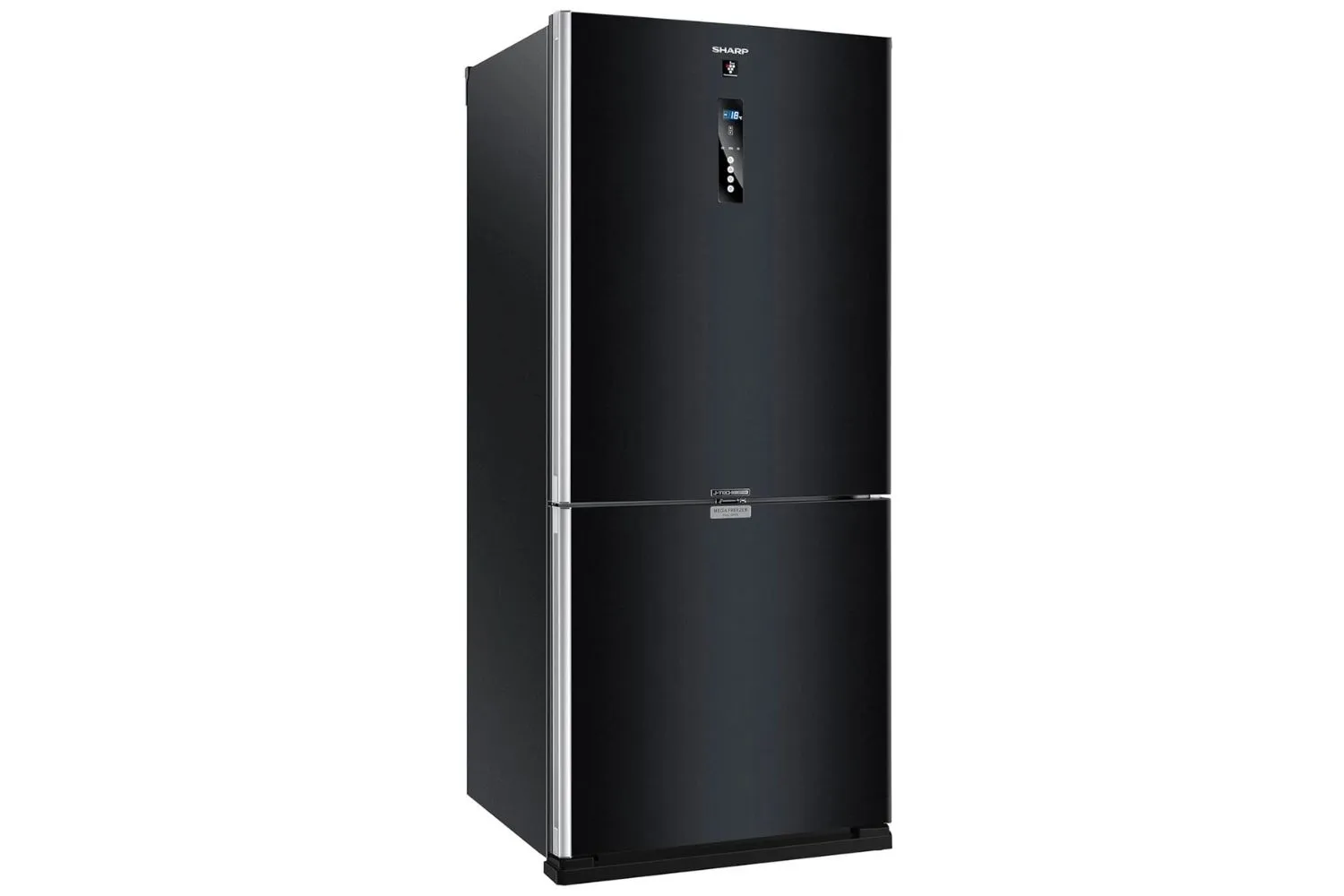 Ապրանքի նկարը